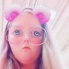 serenlovescatyt